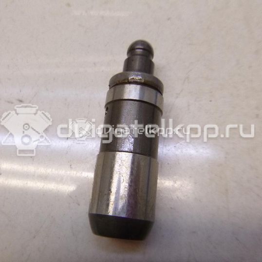 Фото Толкатель клапана гидравлический  2461033050 для Mitsubishi Lancer / Pajero / Galant / Outlander / Eclipse A