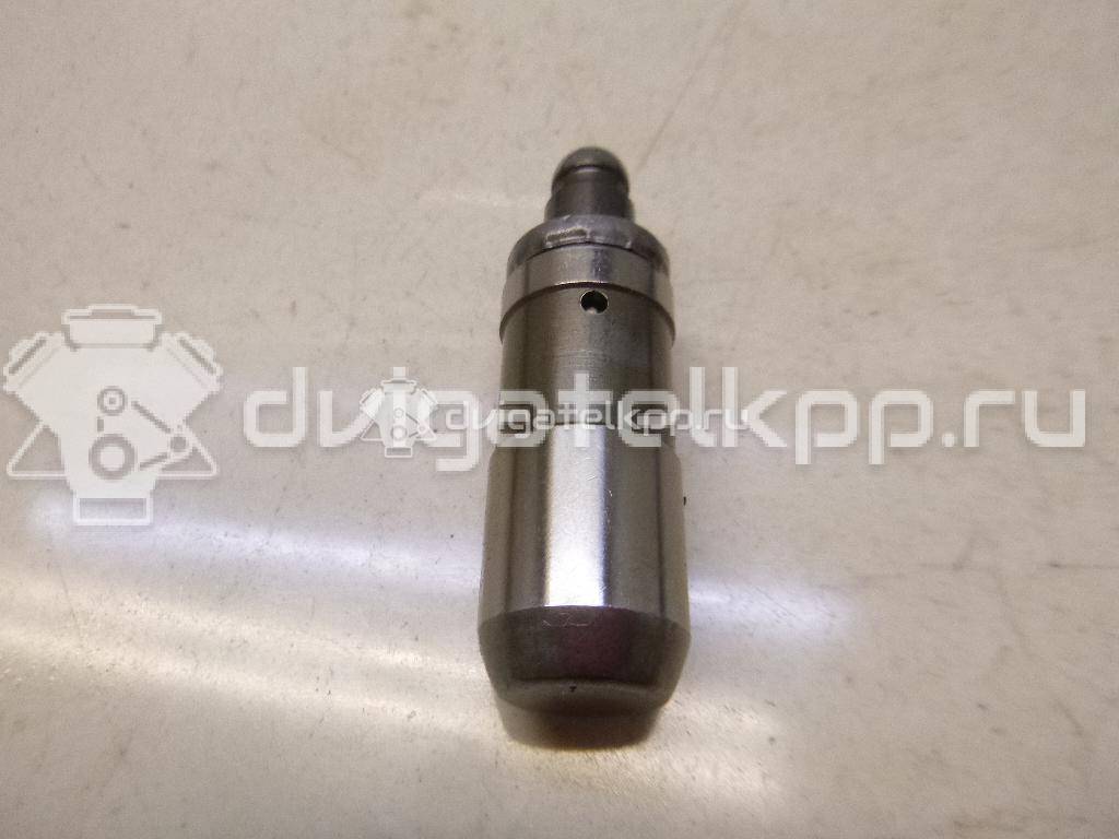 Фото Толкатель клапана гидравлический  2461033050 для Mitsubishi Lancer / Pajero / Galant / Outlander / Eclipse A {forloop.counter}}