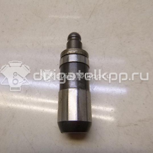 Фото Толкатель клапана гидравлический  2461033050 для Mitsubishi Lancer / Pajero / Galant / Outlander / Eclipse A