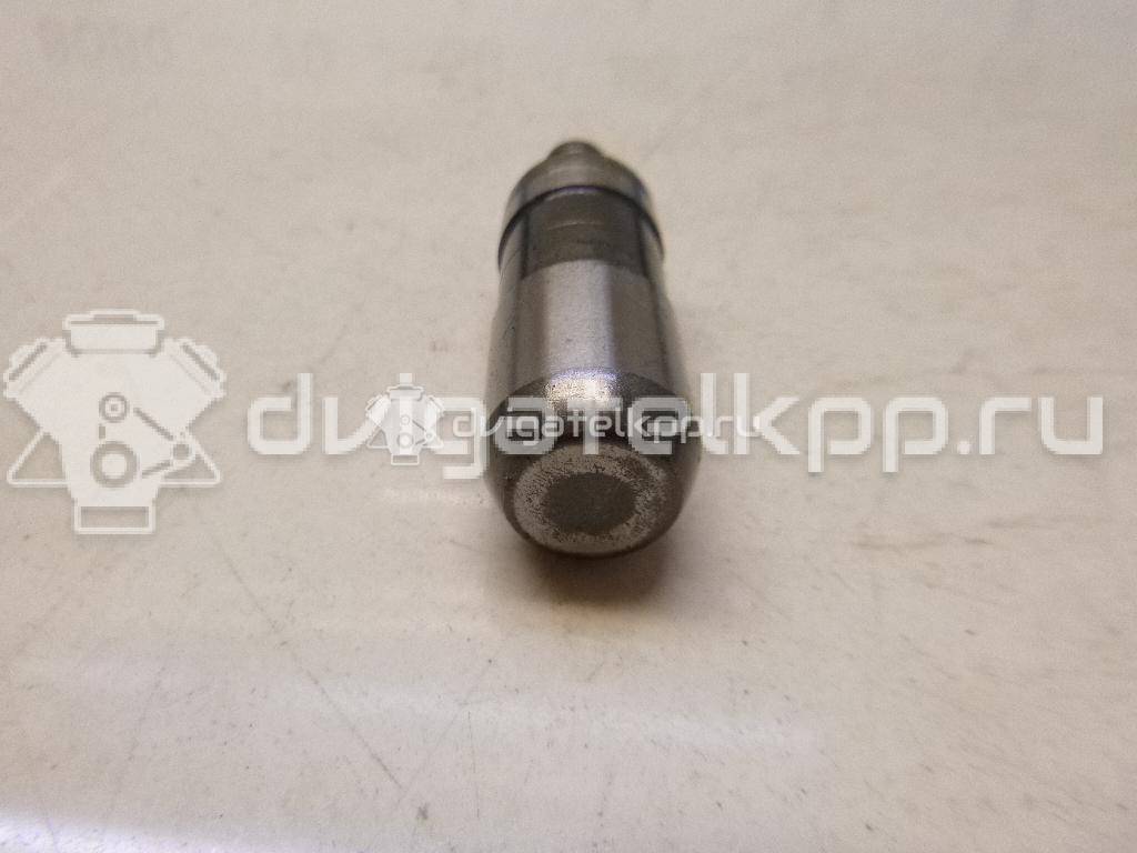 Фото Толкатель клапана гидравлический  2461033050 для Mitsubishi Lancer / Pajero / Galant / Outlander / Eclipse A {forloop.counter}}