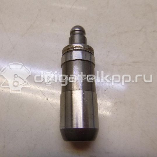 Фото Толкатель клапана гидравлический  2461033050 для Mitsubishi Lancer / Pajero / Galant / Outlander / Eclipse A