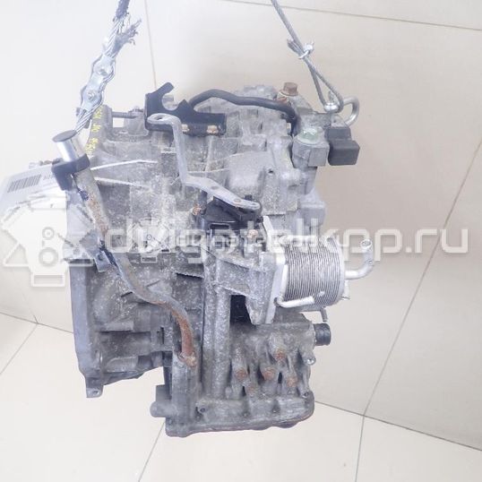 Фото Контрактная (б/у) АКПП для Venucia / Suzuki / Nissan (Dongfeng) 144 л.с 16V 2.0 л MR20 бензин 310201XF2B