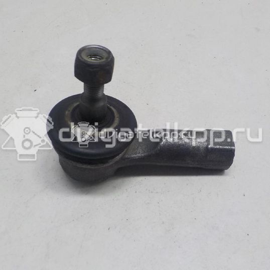 Фото Наконечник рулевой  4422A052 для Mitsubishi Lancer / Pajero / Galant / Space / Colt