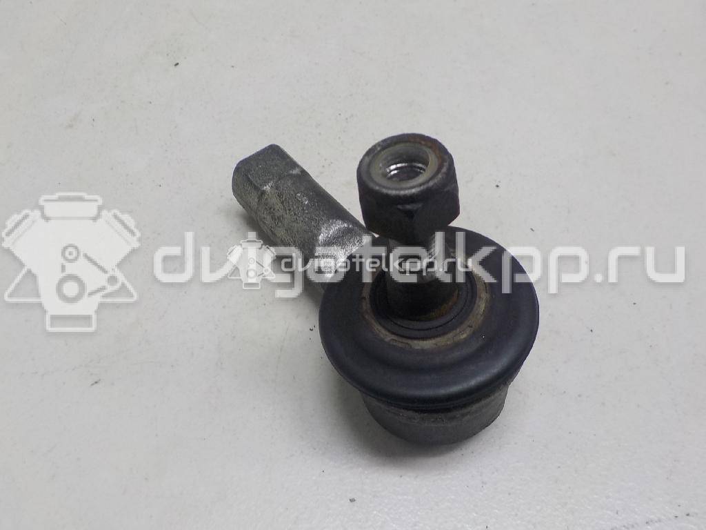 Фото Наконечник рулевой  4422A052 для Mitsubishi Lancer / Pajero / Galant / Space / Colt {forloop.counter}}