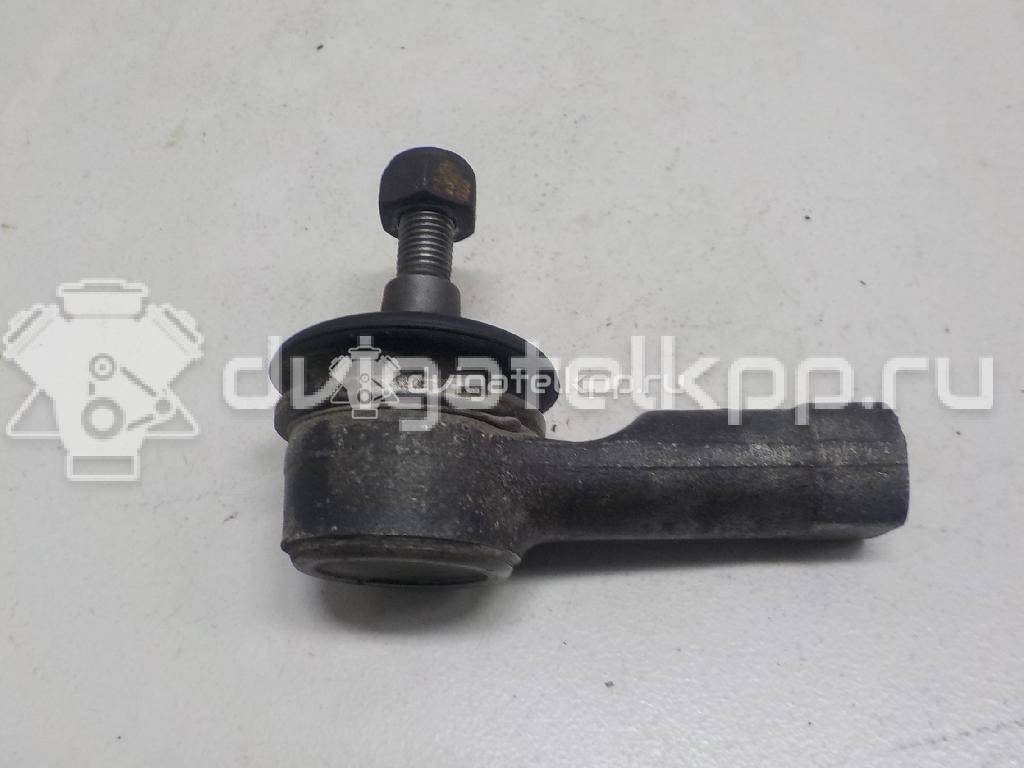 Фото Наконечник рулевой  4422A052 для Mitsubishi Lancer / Pajero / Galant / Space / Colt {forloop.counter}}