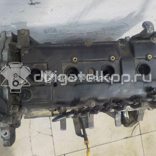 Фото Контрактный (б/у) двигатель MR20 для Suzuki / Nissan (Dongfeng) 150 л.с 16V 2.0 л бензин 10102JD2AC