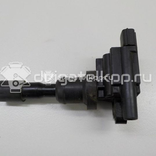 Фото Катушка зажигания  MD363552 для Mitsubishi Santamo / Lancer / Galant / L / Space