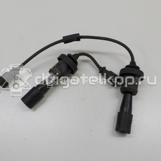 Фото Провода высокого напряж. к-кт  MD343245 для Mitsubishi Lancer / Outlander