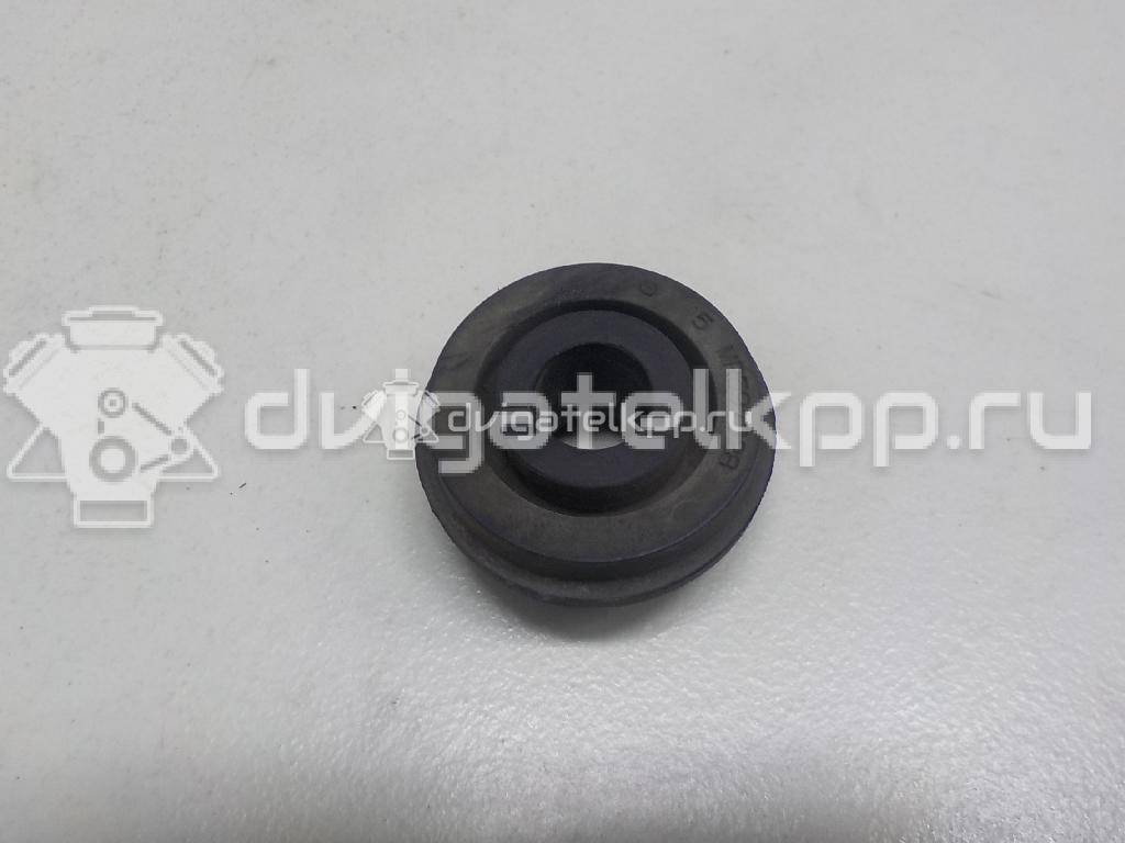 Фото Подушка радиатора  mr597328 для Mitsubishi Eclipse / Lancer / Galant / Outlander / Grandis Na W {forloop.counter}}