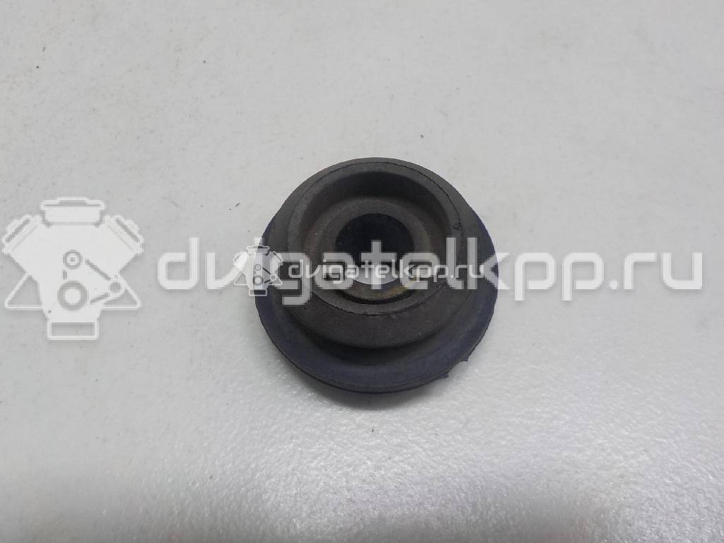 Фото Подушка радиатора  mr597328 для Mitsubishi Eclipse / Lancer / Galant / Outlander / Grandis Na W {forloop.counter}}