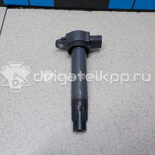 Фото Катушка зажигания  1832a016 для Mitsubishi Pajero / Lancer / Outlander / Asx Ga W