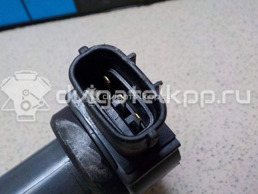 Фото Катушка зажигания  1832a016 для Mitsubishi Pajero / Lancer / Outlander / Asx Ga W {forloop.counter}}