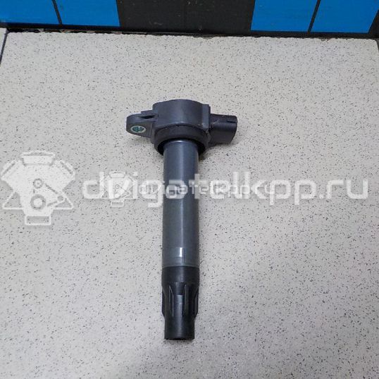 Фото Катушка зажигания  1832A016 для Mitsubishi Pajero / Lancer / Outlander / Asx Ga W