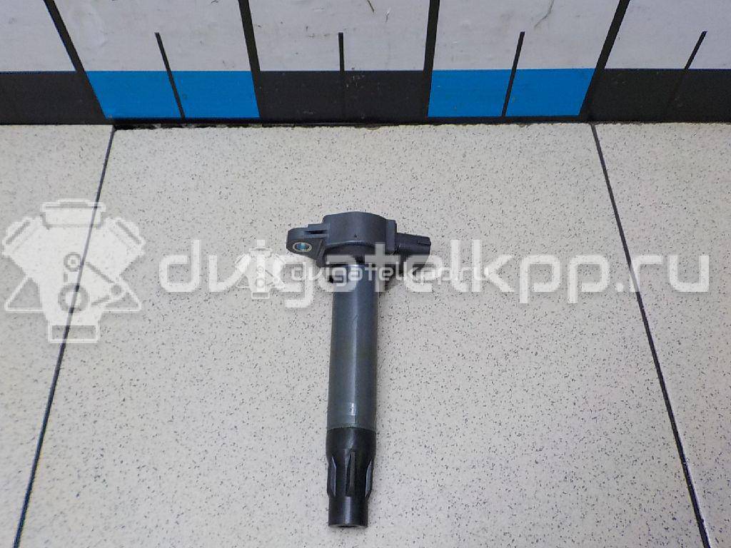 Фото Катушка зажигания  1832a016 для Mitsubishi Pajero / Lancer / Outlander / Asx Ga W {forloop.counter}}