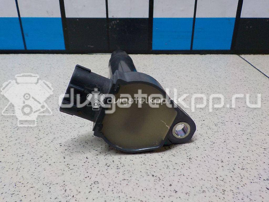 Фото Катушка зажигания  1832a016 для Mitsubishi Pajero / Lancer / Outlander / Asx Ga W {forloop.counter}}