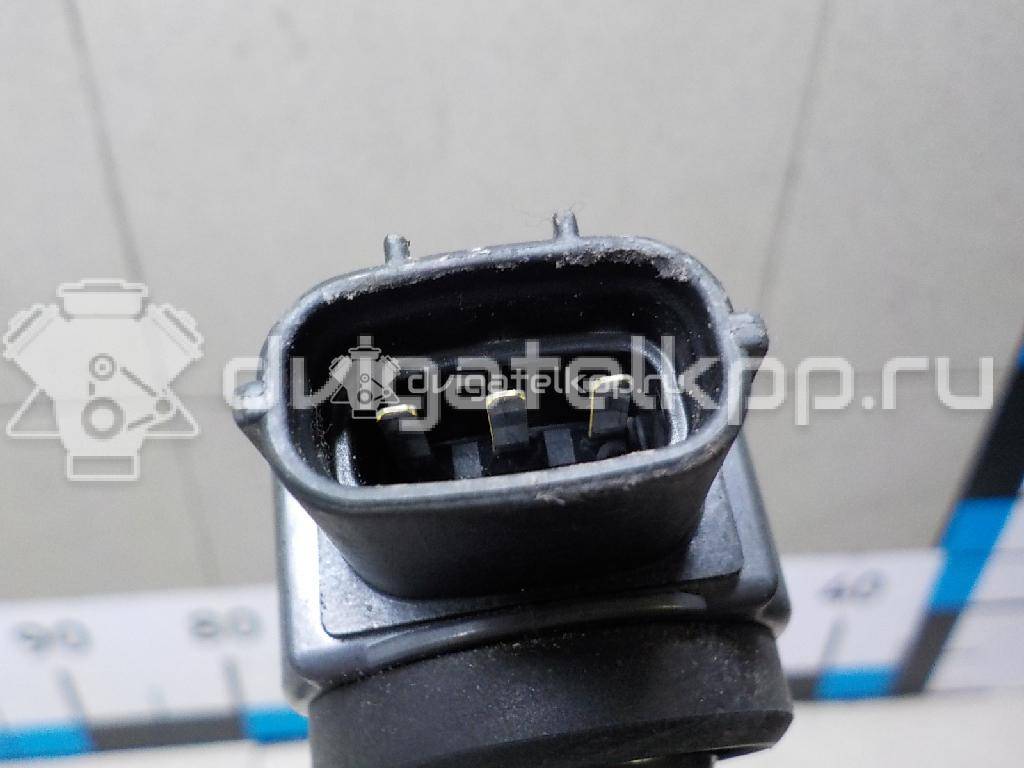 Фото Катушка зажигания  1832a016 для Mitsubishi Pajero / Lancer / Outlander / Asx Ga W {forloop.counter}}