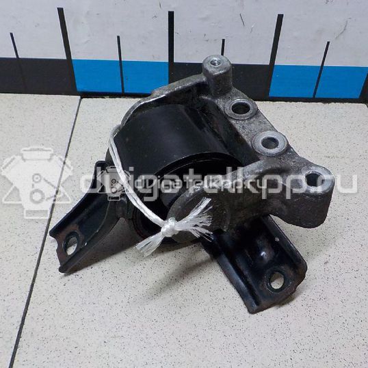 Фото Опора двигателя правая  MN184372 для Mitsubishi Lancer / Outlander / Asx Ga W