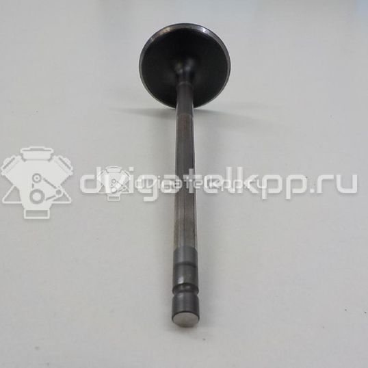 Фото Клапан впускной  13201en20b для Venucia / Suzuki / Samsung / Nissan / Nissan (Dongfeng)