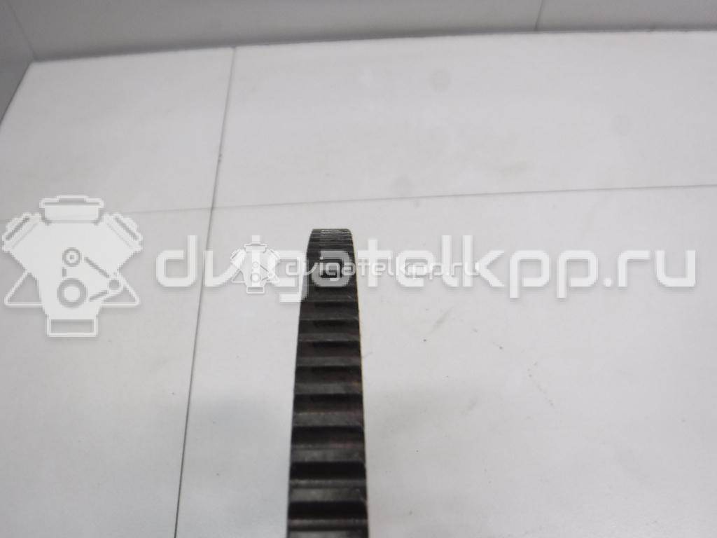 Фото Маховик  123311va0a для Venucia / Suzuki / Samsung / Nissan / Nissan (Dongfeng) {forloop.counter}}