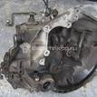 Фото Контрактная (б/у) МКПП для Peugeot / Citroen 64-82 л.с 8V 1.4 л KFW (TU3JP) бензин 2223WW\2222S7\20CP {forloop.counter}}