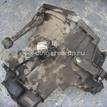 Фото Контрактная (б/у) МКПП для Peugeot / Citroen 64-82 л.с 8V 1.4 л KFW (TU3JP) бензин 2223WW\2222S7\20CP {forloop.counter}}