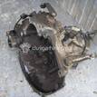 Фото Контрактная (б/у) МКПП для Peugeot 207 / 206 75-82 л.с 8V 1.4 л KFW (TU3A) бензин 2222C5 {forloop.counter}}