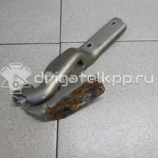 Фото Петля капота правая  7799620 для Fiat Palio / Strada