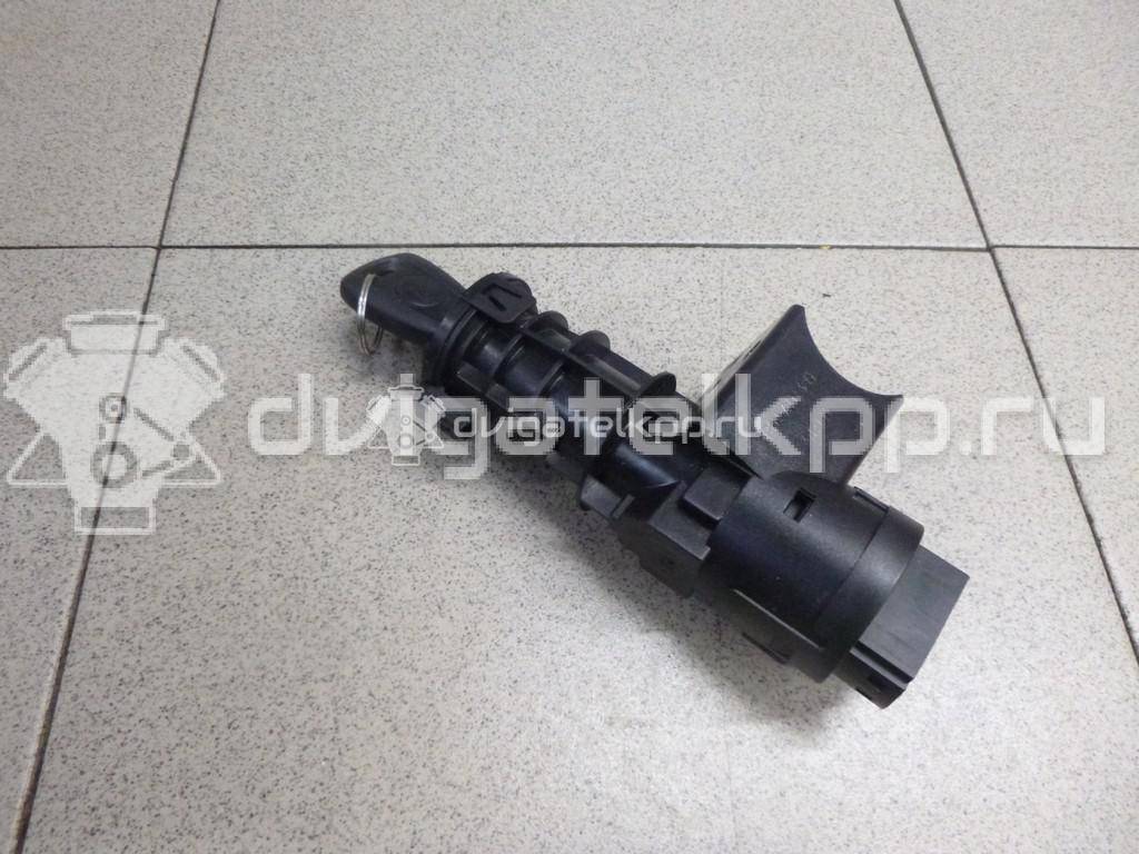 Фото Замок зажигания  46819068 для Fiat Palio {forloop.counter}}