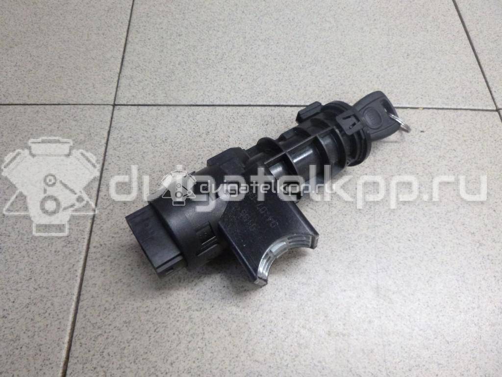 Фото Замок зажигания  46819068 для Fiat Palio {forloop.counter}}