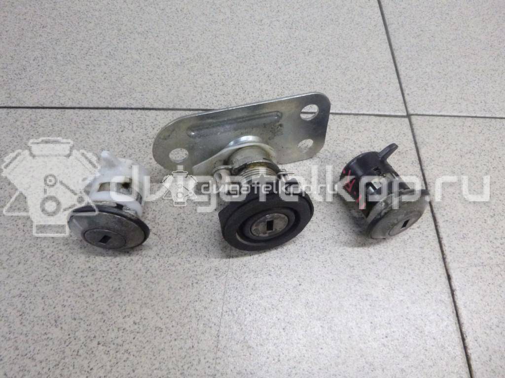 Фото Замок зажигания  46819068 для Fiat Palio {forloop.counter}}