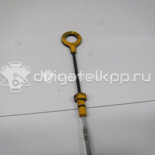 Фото Щуп масляный  11140jd00a для Venucia / Suzuki / Samsung / Nissan / Nissan (Dongfeng)