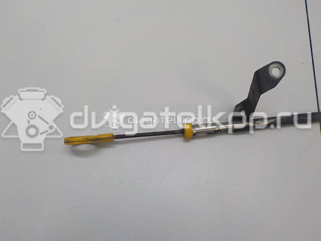 Фото Щуп масляный  11140jd00a для Venucia / Suzuki / Samsung / Nissan / Nissan (Dongfeng) {forloop.counter}}