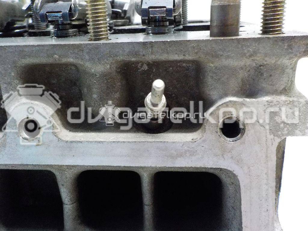 Фото Головка блока  504049268 для Fiat Ducato {forloop.counter}}