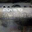 Фото Постель распредвала  504167974 для fiat Ducato 250 (НЕ ЕЛАБУГА!!!) {forloop.counter}}