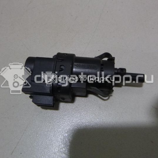 Фото Датчик включения стопсигнала  3M5T13480AB для Ford Fiesta / Focus / Tourneo / C-Max / Galaxy