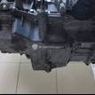 Фото Контрактный (б/у) двигатель CHBB для Ford Mondeo 125 л.с 16V 1.8 л бензин 1525799 {forloop.counter}}