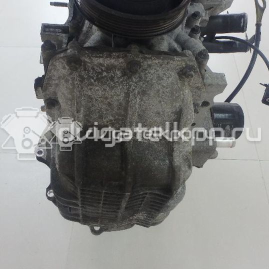 Фото Коленвал  1752082 для Ford / Ford (Changan) / Ford Australia / Volkswagen