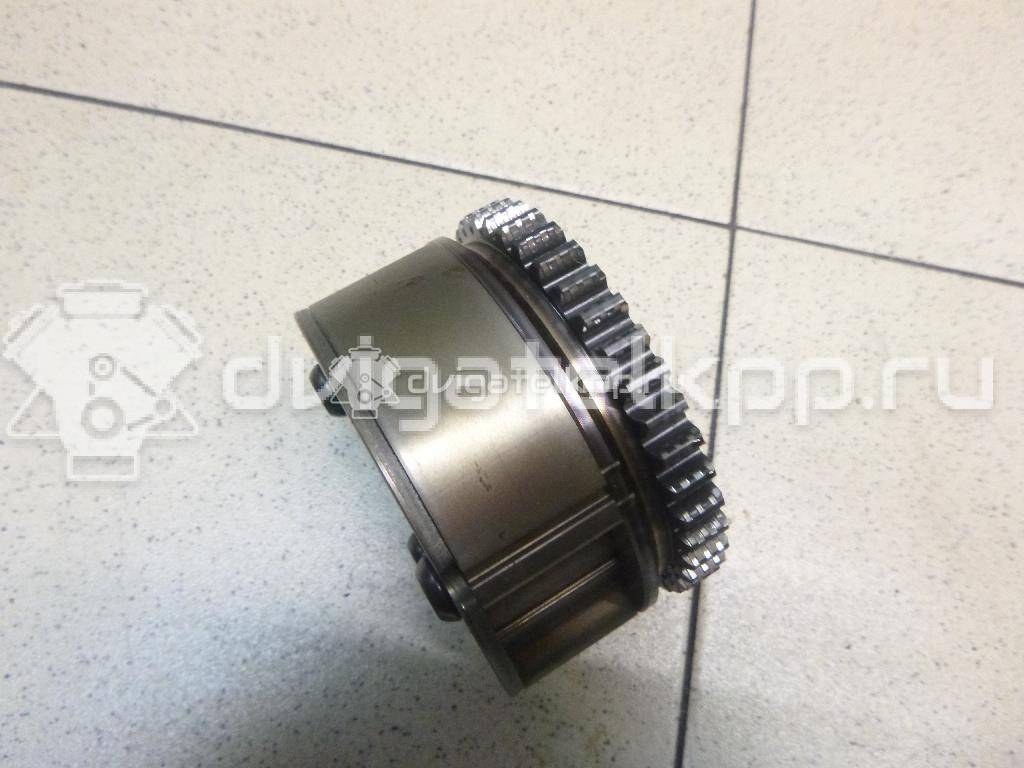 Фото Механизм изменения фаз ГРМ  130259U50B для Dongfeng (Dfac) / Nissan (Zhengzhou) / Samsung / Mazda / Nissan / Mitsubishi / Nissan (Dongfeng) {forloop.counter}}