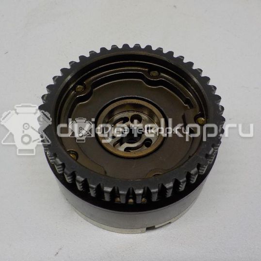 Фото Механизм изменения фаз ГРМ  130251KA0D для Venucia / Dongfeng (Dfac) / Nissan (Zhengzhou) / Samsung / Mazda / Nissan / Mitsubishi / Nissan (Dongfeng)