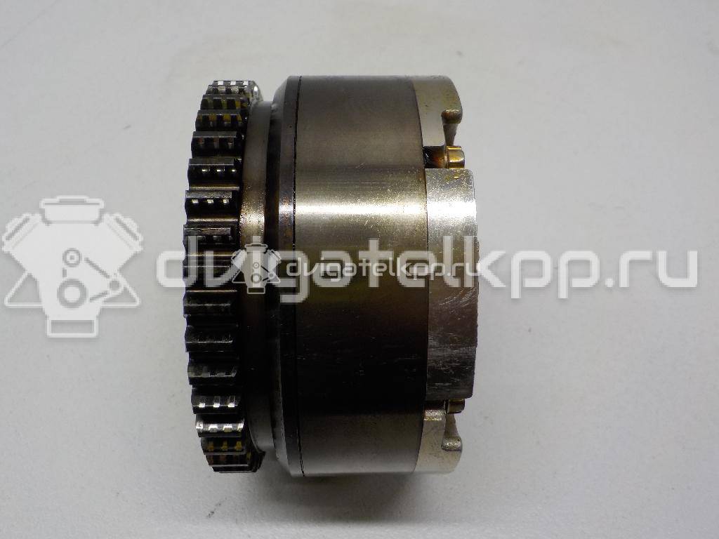 Фото Механизм изменения фаз ГРМ  130251KA0D для Venucia / Dongfeng (Dfac) / Nissan (Zhengzhou) / Samsung / Mazda / Nissan / Mitsubishi / Nissan (Dongfeng) {forloop.counter}}