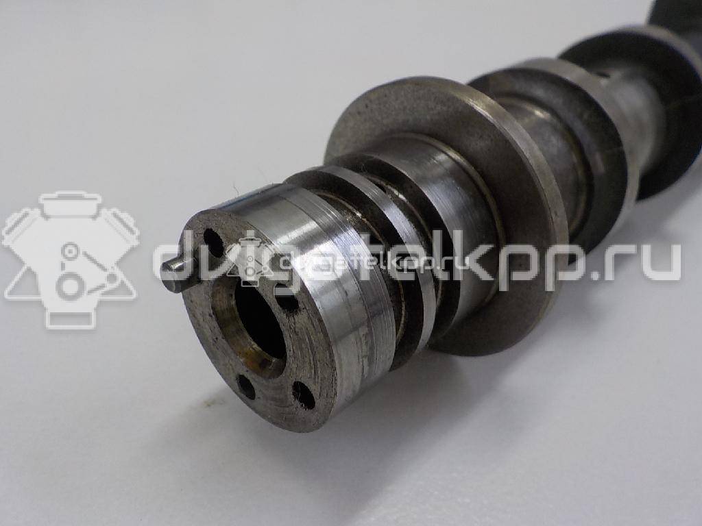 Фото Распредвал впускной  13020CK80A для Venucia / Suzuki / Samsung / Nissan / Nissan (Dongfeng) {forloop.counter}}