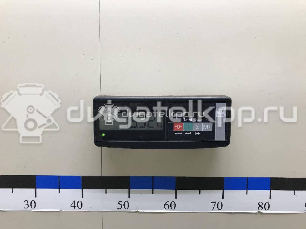 Фото Головка блока  03G103351C для ford Galaxy {forloop.counter}}