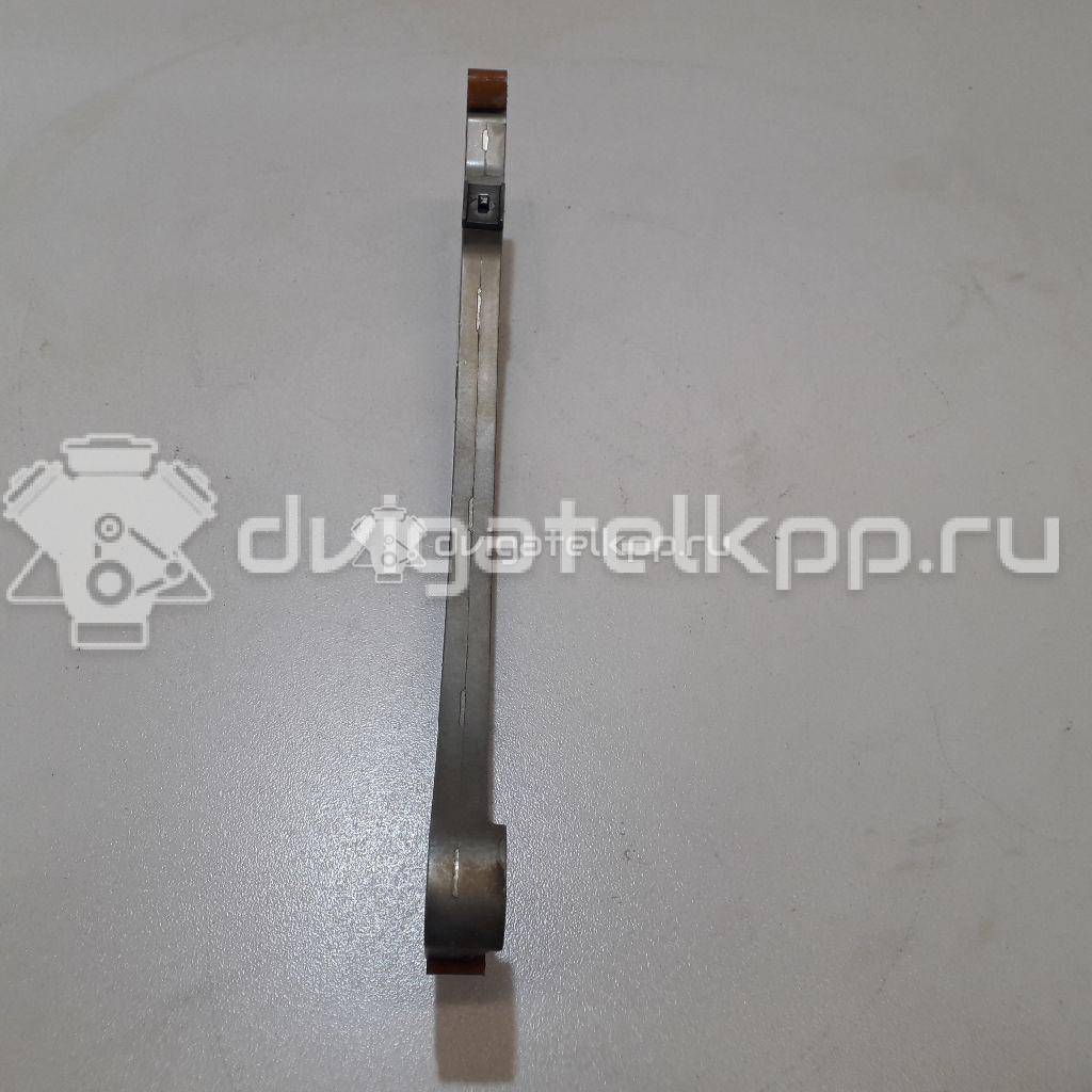 Фото Успокоитель  14520PNA003 для Honda Civic / Accord / Cr-V / Integra / Stream Rn {forloop.counter}}