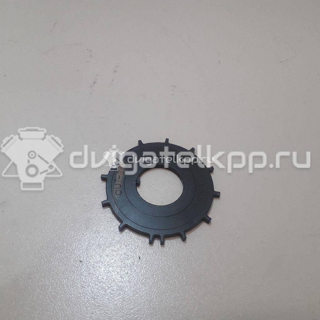 Фото Колесо импульсное коленвала  13622pna003 для Honda / Honda (Dongfeng) {forloop.counter}}