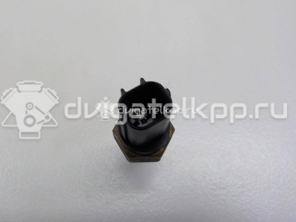 Фото Датчик температуры  37870plc004 для Honda Civic / Accord / Legend / Jazz / Cr-V {forloop.counter}}