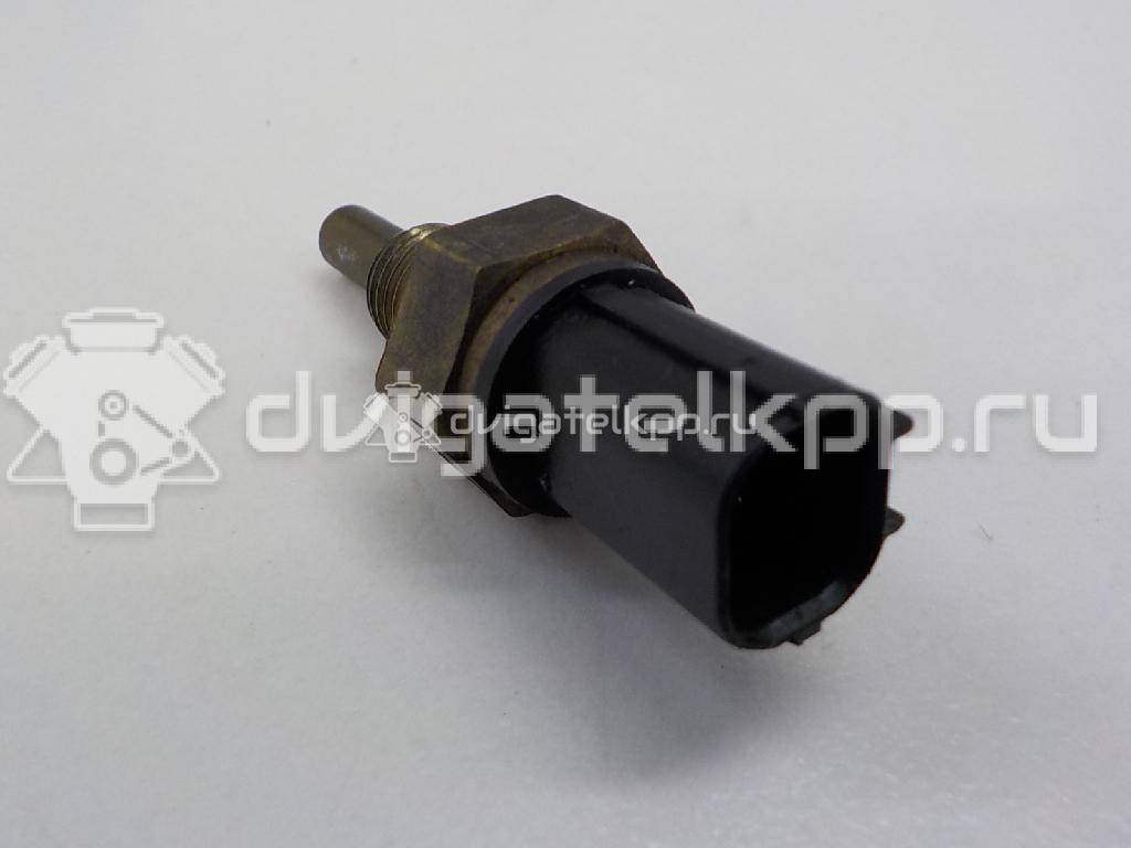 Фото Датчик температуры  37870plc004 для Honda Civic / Accord / Legend / Jazz / Cr-V {forloop.counter}}