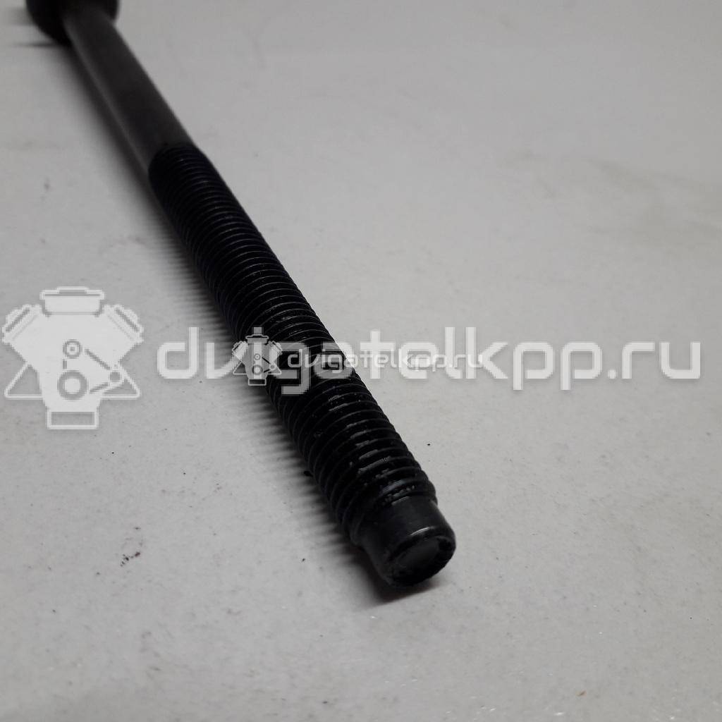 Фото Болт головки блока  90005rnaa01 для Honda / Honda (Gac) / Acura {forloop.counter}}