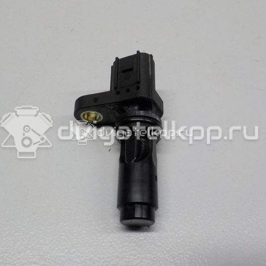 Фото Датчик положения коленвала  37500RAAA01 для Honda Civic / Accord / Jazz / Cr-V / Fr-V Be