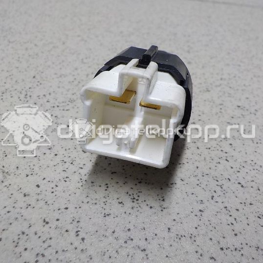 Фото Датчик включения стопсигнала  35350S5AJ04 для Honda Civic / Accord / Jazz / Cr-V / Insight Ze