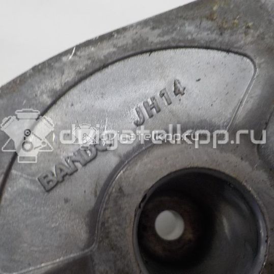 Фото Ролик-натяжитель ручейкового ремня  31170PNA013 для Honda Civic / Accord / Cr-V / Fr-V Be / Element Yh